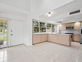 8111 Northboro Court 11b, Lake Clarke Shores FL 33406