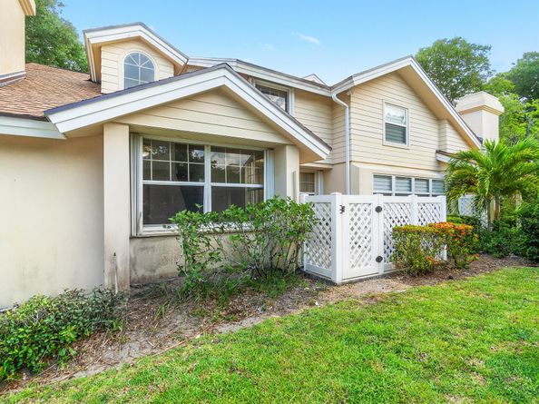 8111 Northboro Court 11b, Lake Clarke Shores FL 33406