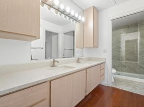 8111 Northboro Court 11b, Lake Clarke Shores FL 33406