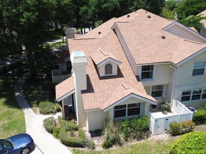 8111 Northboro Court 11b, Lake Clarke Shores FL 33406