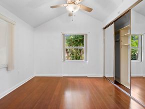 8111 Northboro Court 11b, Lake Clarke Shores FL 33406