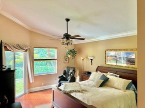4920 Swans Lane, Coconut Creek FL 33073