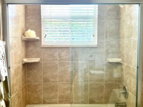 4920 Swans Lane, Coconut Creek FL 33073