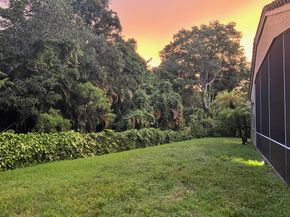 4920 Swans Lane, Coconut Creek FL 33073