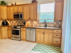 4920 Swans Lane, Coconut Creek FL 33073