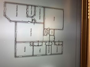 4920 Swans Lane, Coconut Creek FL 33073