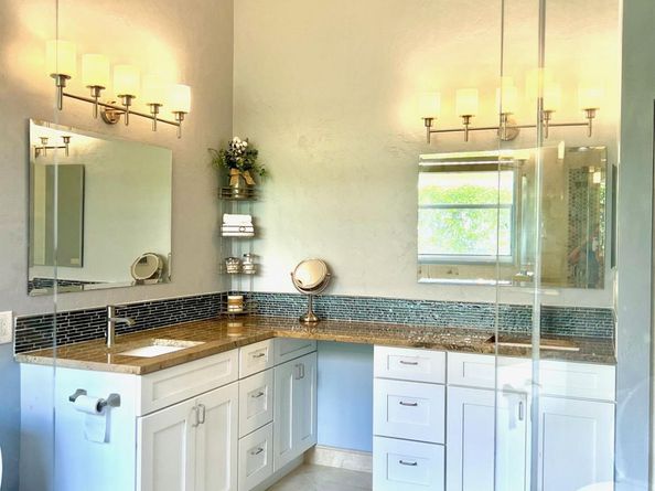 4920 Swans Lane, Coconut Creek FL 33073