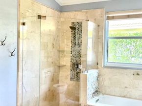 4920 Swans Lane, Coconut Creek FL 33073