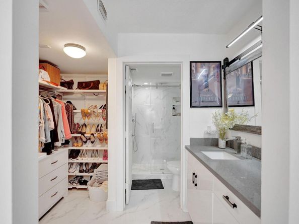 2768 Carambola Circle S 301, Coconut Creek FL 33066