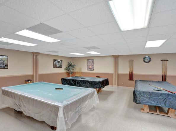 2768 Carambola Circle S 301, Coconut Creek FL 33066