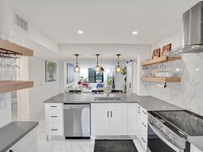 2768 Carambola Circle S 301, Coconut Creek FL 33066