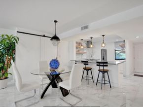 2768 Carambola Circle S 301, Coconut Creek FL 33066