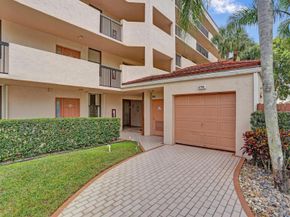 2768 Carambola Circle S 301, Coconut Creek FL 33066