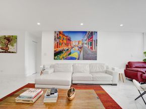 2768 Carambola Circle S 301, Coconut Creek FL 33066