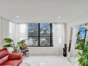 2768 Carambola Circle S 301, Coconut Creek FL 33066