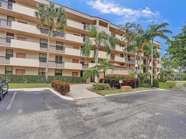 2768 Carambola Circle S 301, Coconut Creek FL 33066