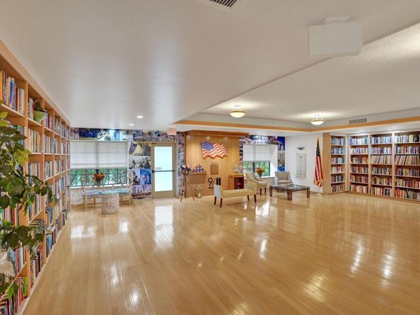 2768 Carambola Circle S 301, Coconut Creek FL 33066