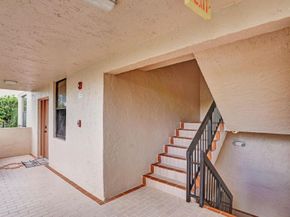 2768 Carambola Circle S 301, Coconut Creek FL 33066