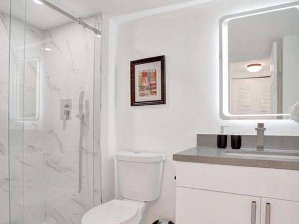 2768 Carambola Circle S 301, Coconut Creek FL 33066