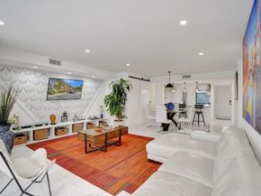 2768 Carambola Circle S 301, Coconut Creek FL 33066