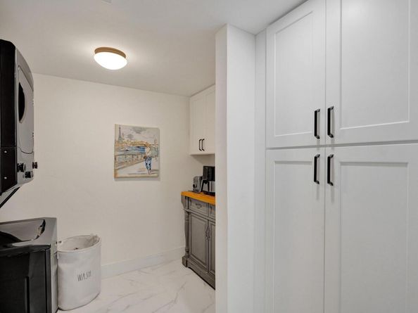 2768 Carambola Circle S 301, Coconut Creek FL 33066