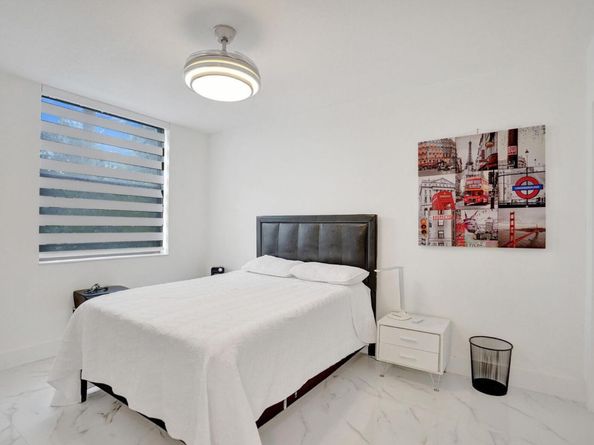 2768 Carambola Circle S 301, Coconut Creek FL 33066