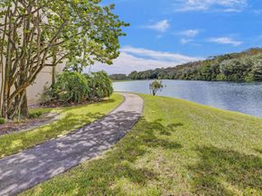 2768 Carambola Circle S 301, Coconut Creek FL 33066