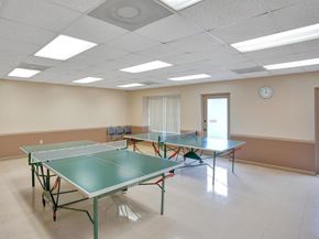 2768 Carambola Circle S 301, Coconut Creek FL 33066