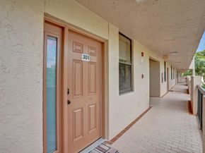 2768 Carambola Circle S 301, Coconut Creek FL 33066