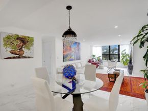 2768 Carambola Circle S 301, Coconut Creek FL 33066