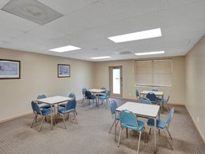 2768 Carambola Circle S 301, Coconut Creek FL 33066