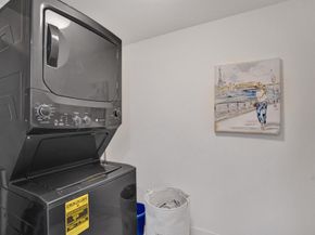 2768 Carambola Circle S 301, Coconut Creek FL 33066