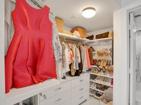 2768 Carambola Circle S 301, Coconut Creek FL 33066