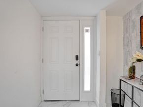 2768 Carambola Circle S 301, Coconut Creek FL 33066