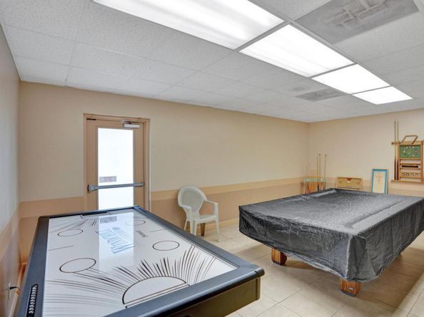 2768 Carambola Circle S 301, Coconut Creek FL 33066