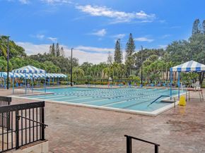 2768 Carambola Circle S 301, Coconut Creek FL 33066