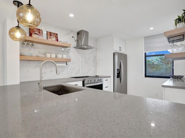 2768 Carambola Circle S 301, Coconut Creek FL 33066