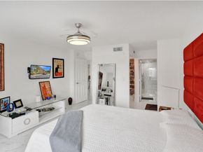 2768 Carambola Circle S 301, Coconut Creek FL 33066