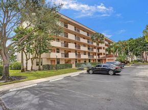 2768 Carambola Circle S 301, Coconut Creek FL 33066