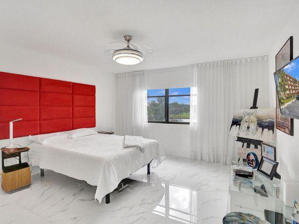 2768 Carambola Circle S 301, Coconut Creek FL 33066