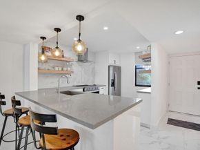 2768 Carambola Circle S 301, Coconut Creek FL 33066