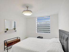 2768 Carambola Circle S 301, Coconut Creek FL 33066