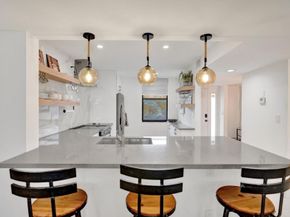 2768 Carambola Circle S 301, Coconut Creek FL 33066