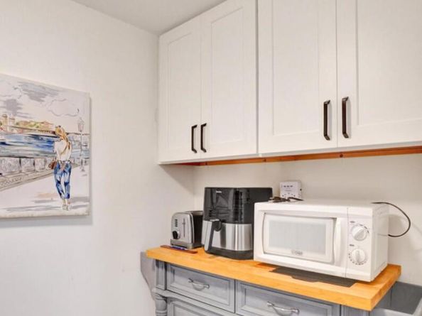 2768 Carambola Circle S 301, Coconut Creek FL 33066