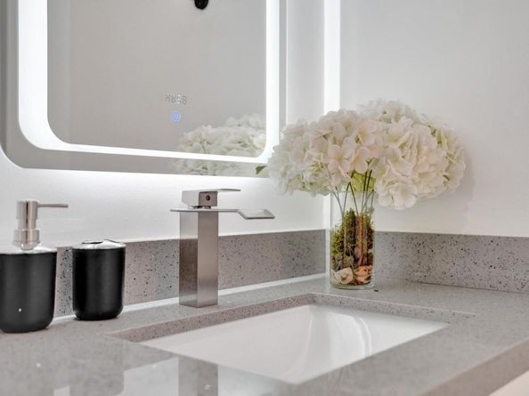 2768 Carambola Circle S 301, Coconut Creek FL 33066