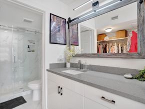 2768 Carambola Circle S 301, Coconut Creek FL 33066