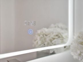 2768 Carambola Circle S 301, Coconut Creek FL 33066