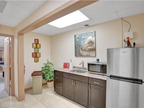 2768 Carambola Circle S 301, Coconut Creek FL 33066