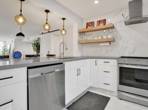 2768 Carambola Circle S 301, Coconut Creek FL 33066