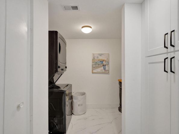 2768 Carambola Circle S 301, Coconut Creek FL 33066